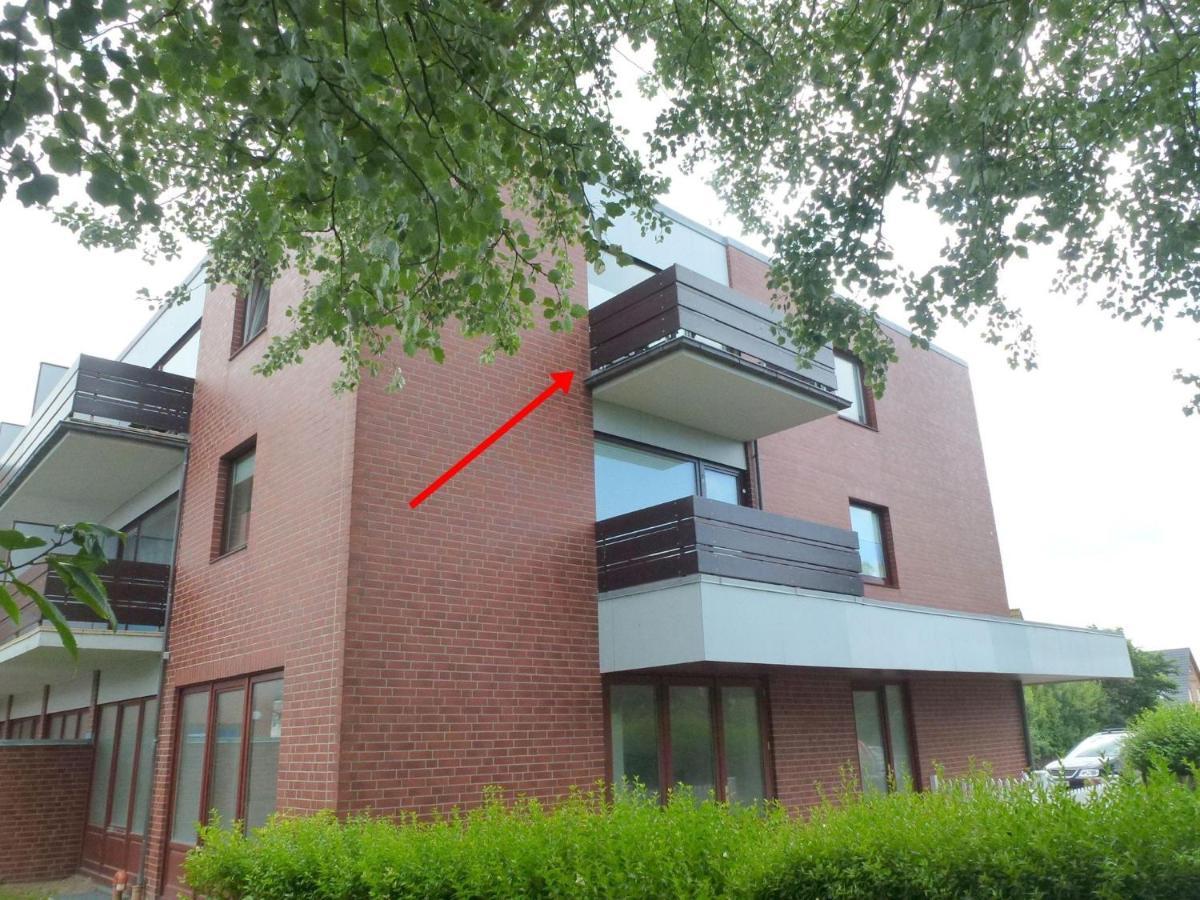 Syltdomizil Westsuite Wenningstedt-Braderup Exterior photo